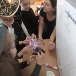 phoca_thumb_m_arodjnice 155 Fotogalerie